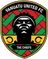 Vanuatu United FC