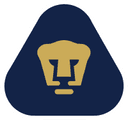 Unam Pumas (w)