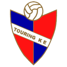 CD Touring CD Touring