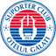 FC Otelul Galati