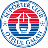 FC Otelul Galati