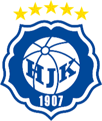 HJK Helsinki (w)