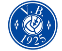 Vejgaard BK (w)