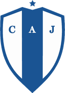 Juventud de Las Piedras