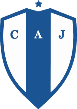 Juventud de Las Piedras