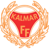 Kalmar U21