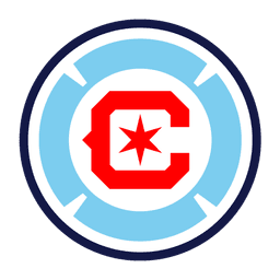 शिकागो फायर