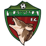 Tlaxcala FC