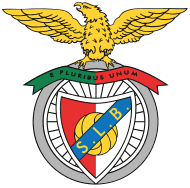 Benfica B (W)