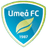 Umea FC Academy