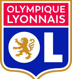 Lyon