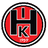 Hittarps IK