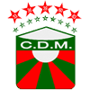 Deportivo Maldonado