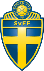 Swedia (w) U18