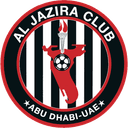 Al Jazira