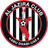 Al-Jazira(UAE)