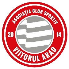 ACS Viitorul Arad