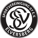 SV 07 Elversberg U17