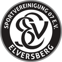 SV 07 Elversberg U17