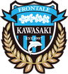 Kawasaki Frontale