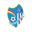 Tarxien Pelangi F.C