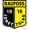 Raufoss IL (W)
