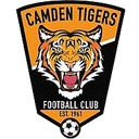Camden Tigers SC