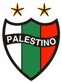 Palestina