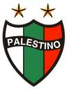 Palestina