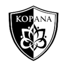 Kopana FC