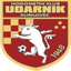 NK Udarnik Kurilovec