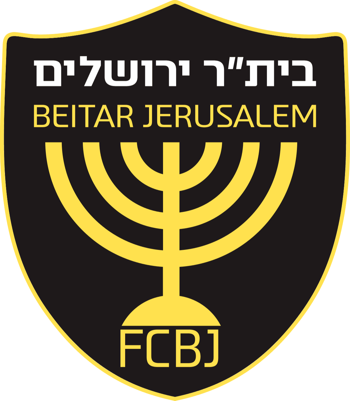 Beitar Jerusalem