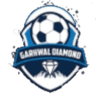 Garhwal Diamond