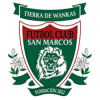 San Marcos FC