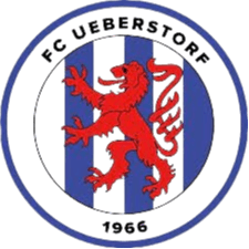 FC Ueberstorf