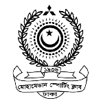 Mohammedan SC Dhaka