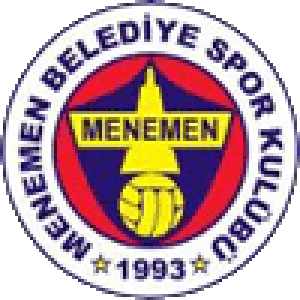 Menemen Belediyespor