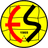 Eskisehirspor U21