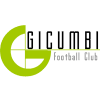 Gicumbi FC