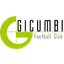 Gicumbi FC
