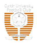 Curtin Univ SC