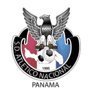 SD Atletico Nacional