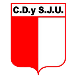 CD Juventud Unida 