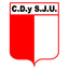 CD Juventud Unida 