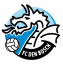 FC Den Bosch U21