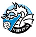 FC Den Bosch U21
