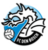 FC Den Bosch U21