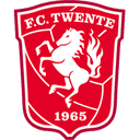 Twente U19