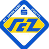Zwettl SC