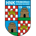 Primorac Biograd